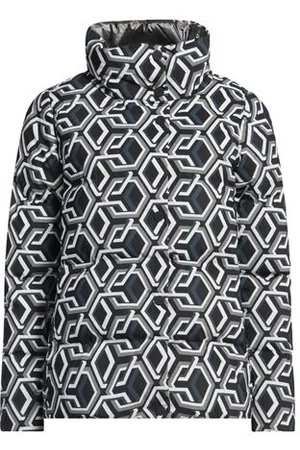 RRD ROPA DE ABRIGO - Plumíferos y acolchados