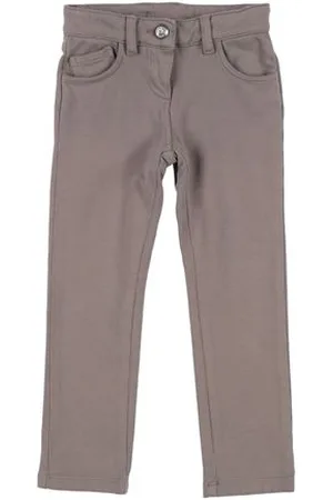 Eddie Pen PARTES DE ABAJO - Pantalones