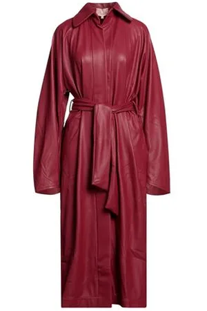 Liya ROPA DE ABRIGO - Abrigos y gabardinas