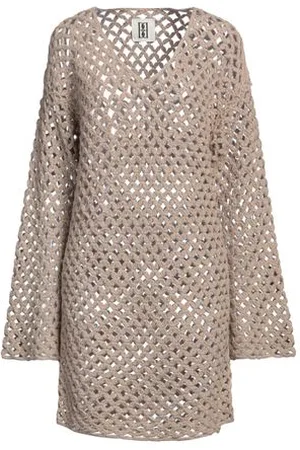By Malene Birger VESTIDOS - Minivestidos