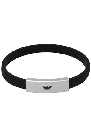 Emporio Armani JOYAS y RELOJES - Pulseras
