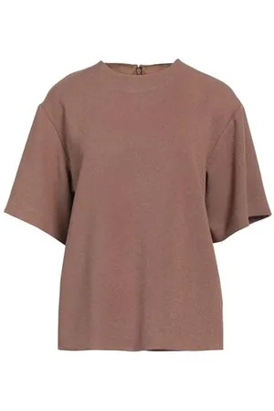 ANINE BING CAMISETAS Y TOPS - Tops