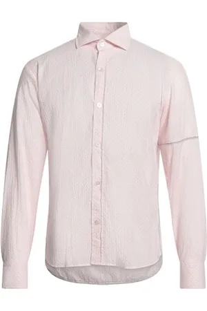 Koike CAMISETAS Y TOPS - Camisas