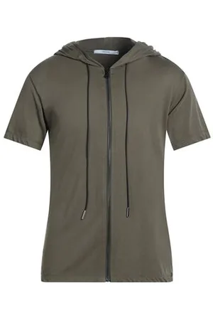 Takeshy Kurosawa CAMISETAS Y TOPS - Sudaderas