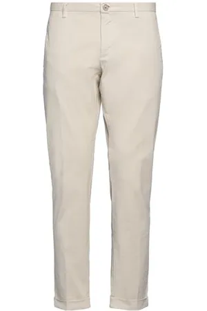 At.p.Co PARTES DE ABAJO - Pantalones
