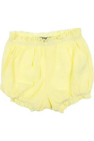 Emile et ida PARTES DE ABAJO - Pantalones cortos y bermudas