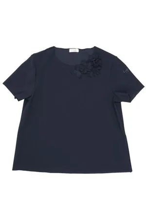 Il gufo CAMISETAS Y TOPS - Camisetas