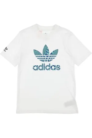 adidas CAMISETAS Y TOPS - Camisetas
