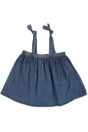 Dondup CAMISETAS Y TOPS - Tops