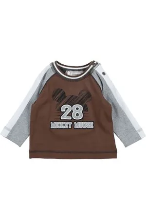 MONNALISA CAMISETAS Y TOPS - Camisetas