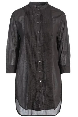 Aspesi CAMISETAS Y TOPS - Camisas