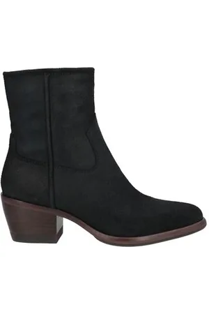 RAG&BONE CALZADO - Botines de caña alta