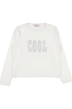 Pinko PRENDAS DE PUNTO - Pullover