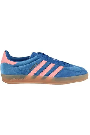 adidas CALZADO - Sneakers