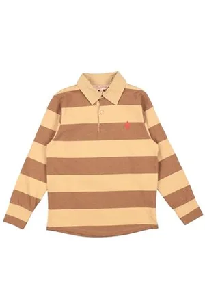 The Animals Observatory CAMISETAS Y TOPS - Polos