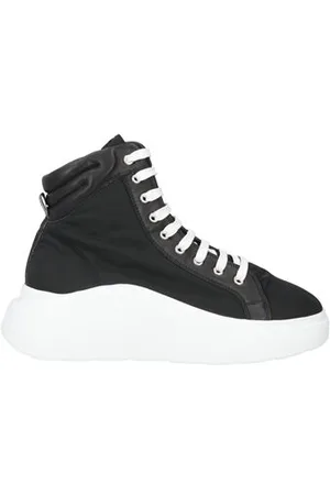 Elena Iachi CALZADO - Sneakers
