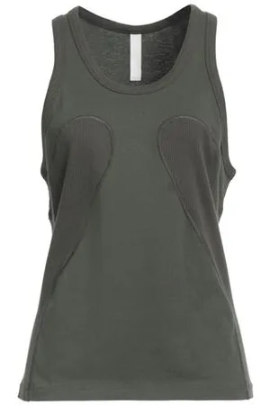 DION LEE CAMISETAS Y TOPS - Camisetas de tirantes
