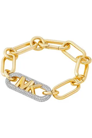 Michael Kors JOYAS y RELOJES - Pulseras