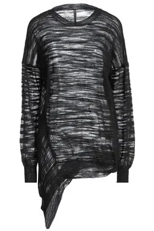 Manila Grace PRENDAS DE PUNTO - Pullover