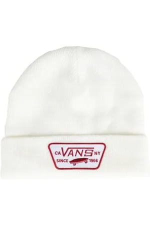 Vans COMPLEMENTOS - Sombreros