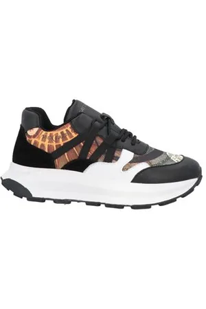 Gattinoni CALZADO - Sneakers