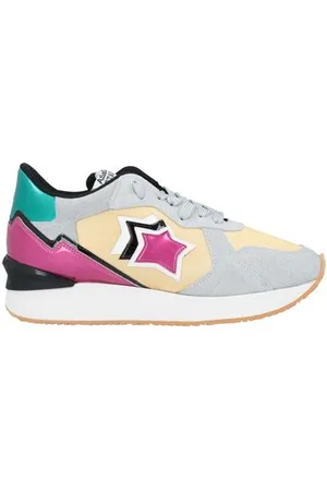 Atlantic Stars CALZADO - Sneakers