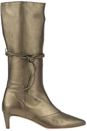 FORTE FORTE CALZADO - Botas