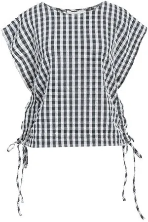 AVN CAMISETAS Y TOPS - Tops