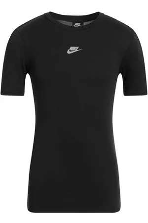 Nike CAMISETAS Y TOPS - Camisetas