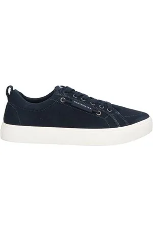 North Sails CALZADO - Sneakers