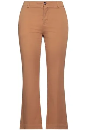 I LOVE MP PARTES DE ABAJO - Pantalones