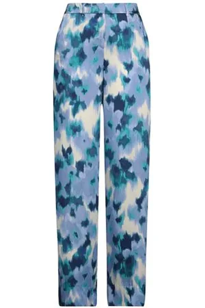 MARELLA PARTES DE ABAJO - Pantalones