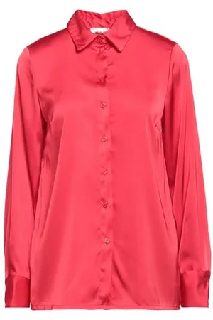 Berna CAMISETAS Y TOPS - Camisas