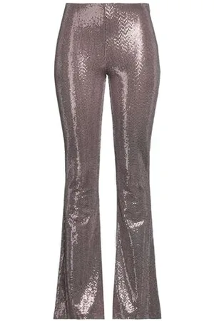 DODO BAR OR PARTES DE ABAJO - Pantalones