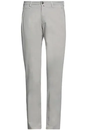 BRIGLIA PARTES DE ABAJO - Pantalones