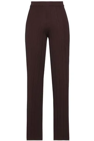 Jucca PARTES DE ABAJO - Pantalones