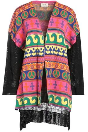 Bazar Deluxe PRENDAS DE PUNTO - Cárdigans