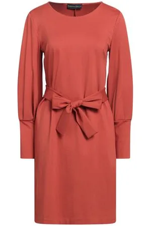 Cristina Gavioli VESTIDOS - Minivestidos