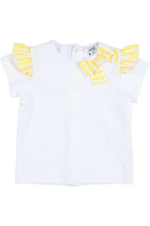ALETTA CAMISETAS Y TOPS - Tops