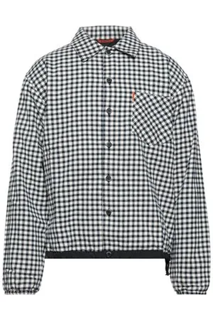 BARENA CAMISETAS Y TOPS - Camisas