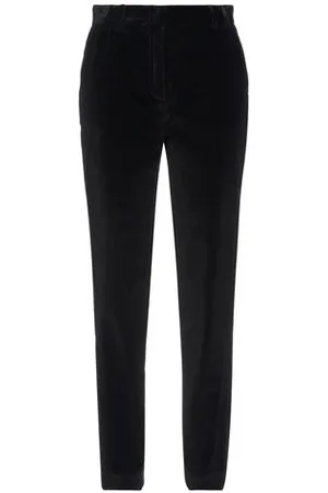 BALLANTYNE PARTES DE ABAJO - Pantalones