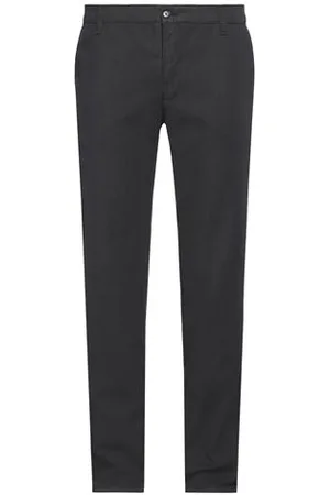 Club of Comfort PARTES DE ABAJO - Pantalones