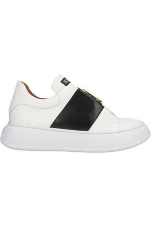 Via Roma CALZADO - Sneakers
