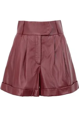 Tommy Hilfiger PARTES DE ABAJO - Pantalones cortos y bermudas