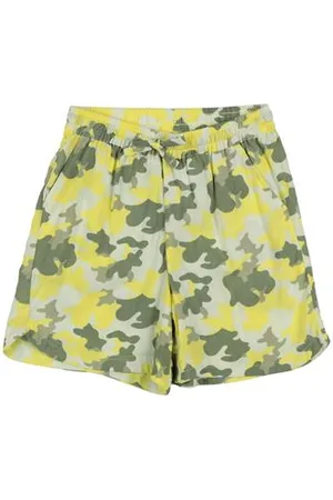 iDo(Dodipetto) PARTES DE ABAJO - Pantalones cortos y bermudas