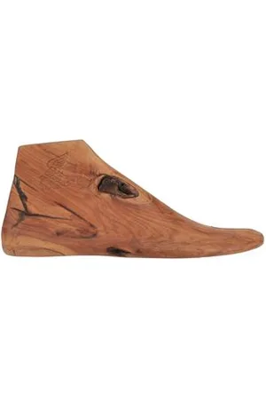 Ancient Greek Sandals COMPLEMENTOS - AccesorioS para calzado