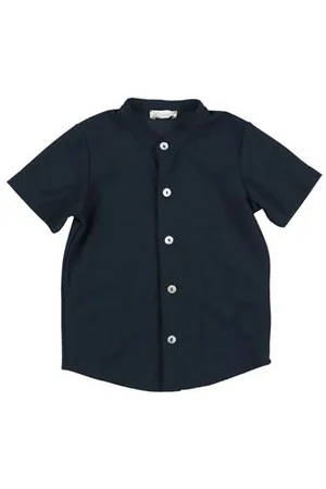 J.O. MILANO CAMISETAS Y TOPS - Camisas