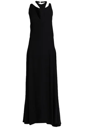 BCBG Max Azria VESTIDOS - Vestidos largos