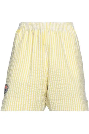 RE-HASH PARTES DE ABAJO - Pantalones cortos y bermudas