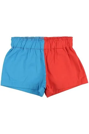 Mini Rodini PARTES DE ABAJO - Pantalones cortos y bermudas
